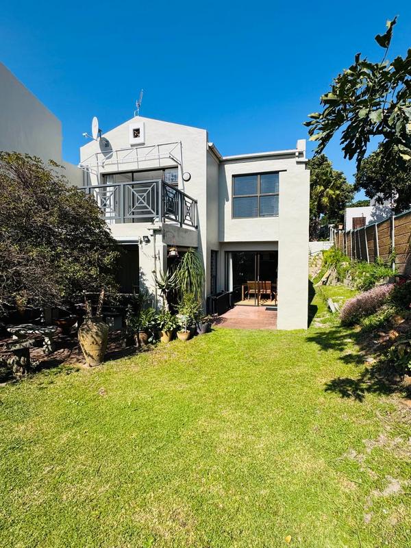 3 Bedroom Property for Sale in Hout Bay Western Cape